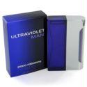 Ultraviolet By Eau De Toilette Spray 3.4 Oz