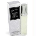 White Diamonds Brillant by Elizabeth Taylor Eau De Toilette Spray 1.7 oz