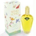 Wind Song By Cologne Spray 2.6 Oz