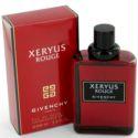 XERYUS ROUGE by Givenchy Eau De Toilette Spray 3.4 oz by Givenchy
