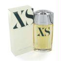 Paco Rabanne - XS By Paco Rabanne Eau De Toilette Spray 1.7 Oz