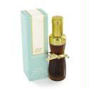 YOUTH DEW by Estee Lauder Eau De Parfum Spray 2.25 oz