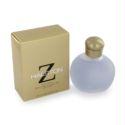 Halston Z - Halston "Z" By Halston Eau De Toilette Spray 2.5 Oz