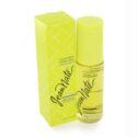 Revlon - Jean Nate By Revlon Concentrated Cologne Spray 2.25 Oz