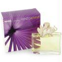 Jungle Elephant by Eau De Parfum Spray 3.4 oz