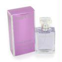 Halston - Unbound By Halston Eau De Toilette Spray 1.7 Oz