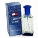Tommy Jeans by Tommy Hilfiger Eau De Toilette Spray 1.7 oz
