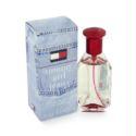 Tommy Jeans by Tommy Hilfiger Cologne Spray 1.7 oz