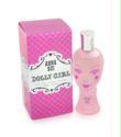 Click here to buy Dolly Girl by Anna Sui Eau De Toilette Spray 2.5... by Anna Sui.