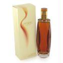 Spark Parfum - Spark By Liz Claiborne Eau De Parfum Spray 1.7 Oz