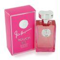 Touch With Love By Eau De Parfum Spray 3.4 Oz