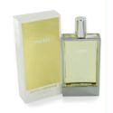 Metal Paco Rabanne - Metal By Paco Rabanne Eau De Toilette Spray 3.4 Oz