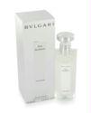 Bvlgari Cologne - Bvlgari White Bulgari By Bulgari Eau De Cologne Spray 1.4 Oz