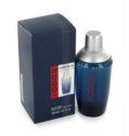 Boss Hugo - DARK BLUE By Hugo Boss Eau De Toilette Spray 4.2 Oz