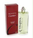DECLARATION by Eau De Toilette Spray 3.3 oz