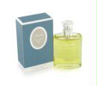 DIORELLA by  Eau De Toilette Spray 3.4 oz