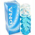 Bijan - DNA By Bijan Eau De Toilette Spray 3.4 Oz