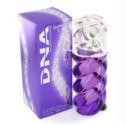 Bijan - DNA By Bijan Eau De Parfum Spray New Packaging 3.3 Oz