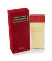 DOLCE and GABBANA by Dolce and Gabbana Eau De Toilette Spray 1.7 oz
