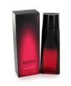 Intense Hugo Boss - Boss Intense By Hugo Boss Eau De Parfum Spray 3 Oz