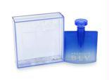 Parfum De - Bvlgari Blv Absolute Bulgari By Bulgari Eau De Parfum Spray 1.3 Oz