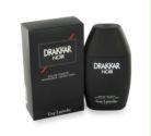 Drakkar Noir By Eau De Toilette Spray 1.7 Oz