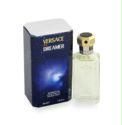 Dreamer By Eau De Toilette Spray 1.7 Oz