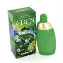 Cacharel - EDEN By Cacharel Eau De Parfum Spray 1 Oz