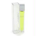 Gucci Envy - ENVY By Gucci Eau De Toilette Spray 1 Oz