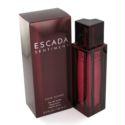 ESCADA SENTIMENT by Escada Eau De Toilette Spray 1.7 oz