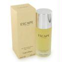 Calvin Klein Escape - ESCAPE By Calvin Klein Eau De Toilette Spray 1 Oz