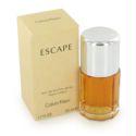 Escape By Eau De Parfum Spray 1.7 Oz
