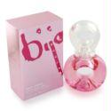 Bijan Style By Bijan Eau De Toilette Spray 1.7 Oz