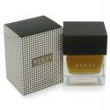 Gucci Pour Homme By Gucci Eau De Toilette Spray 1.7 Oz