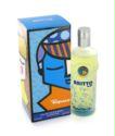 Britto by Romeo Britto Eau De Toilette Spray 4.2 oz