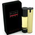 Plush By Eau De Parfum Spray 3.4 Oz
