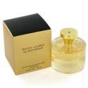 Ralph Lauren Glamourous - GLAMOUROUS By Ralph Lauren Eau De Parfum Spray 3.4 Oz