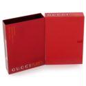 Gucci Rush By Gucci Body Lotion 6.8 Oz