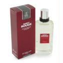 HABIT ROUGE by Guerlain Cologne   Eau De Toilette Spray 3.4 oz by Guerlain