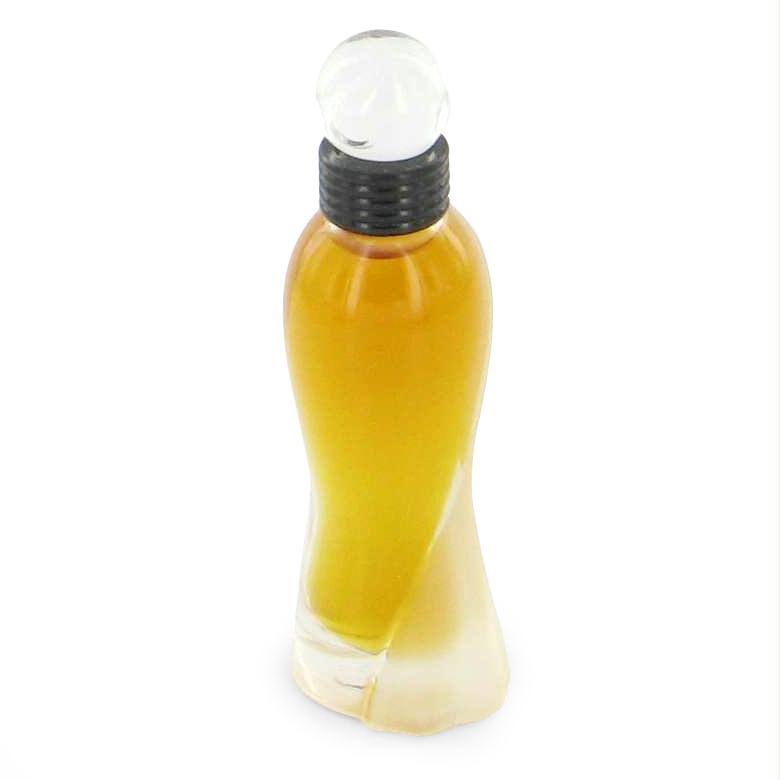 Halston Perfume - CATALYST By Halston Pure Perfume .25 Oz