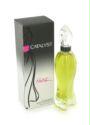 Halston - CATALYST By Halston Shower Gel 3.4 Oz