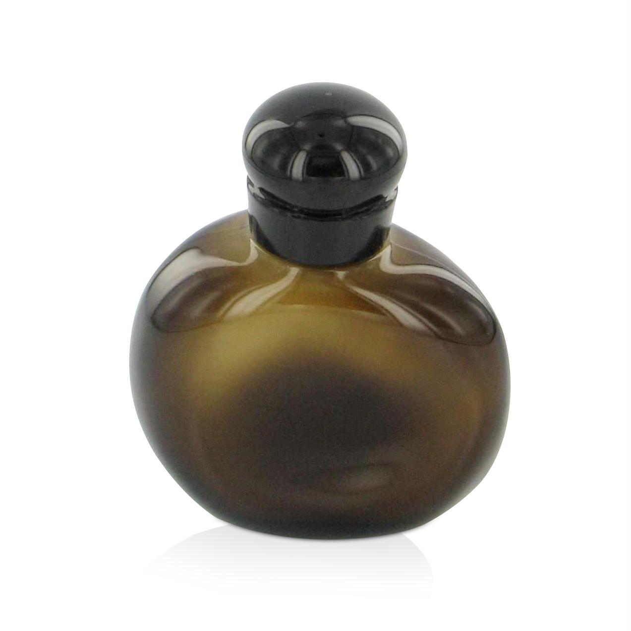 HALSTON Z-14 By Halston After Shave 2.5 Oz