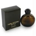 Z-14 by Cologne Spray 4.2 oz