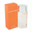 HAPPY by Eau De Parfum Spray 1.7 oz