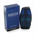 Horizon By Eau De Toilette Spray 1.7 Oz