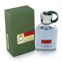 HUGO by Hugo Boss Eau De Toilette Spray 3.4 oz
