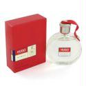 HUGO by Hugo Boss Eau De Toilette Spray 4.2 oz