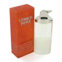 Nino Cerruti - IMAGE By Nino Cerruti Eau De Toilette Spray 2.5 Oz