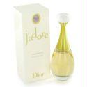 JADORE by Eau De Parfum Spray 1.7 oz