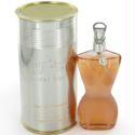 by Eau De Toilette Spray 1.7 oz